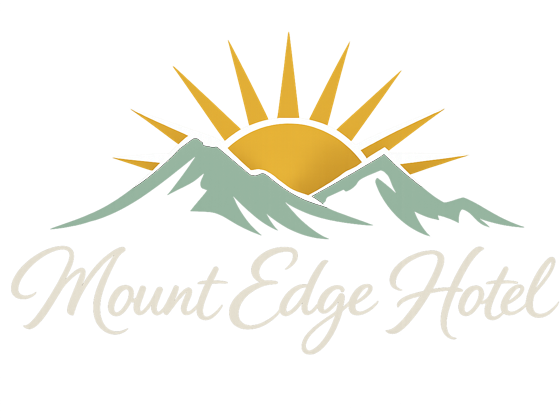 Mount Edge Hotel
